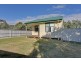8 Nicholas Avenue, Dodges Ferry TAS 7173