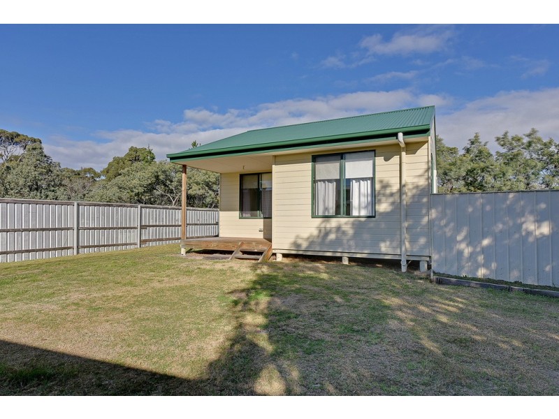 8 Nicholas Avenue, Dodges Ferry TAS 7173