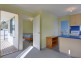 8 Nicholas Avenue, Dodges Ferry TAS 7173