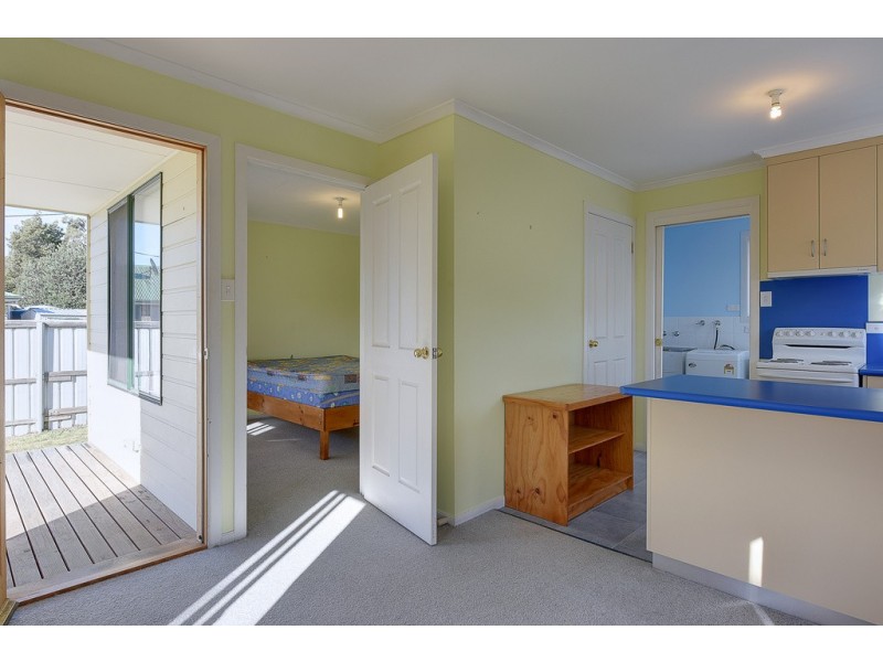 8 Nicholas Avenue, Dodges Ferry TAS 7173