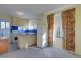 8 Nicholas Avenue, Dodges Ferry TAS 7173