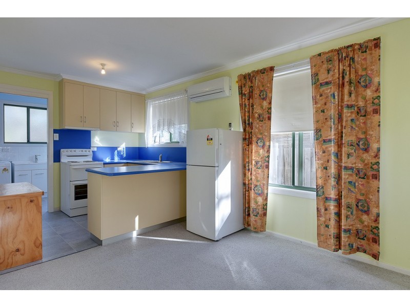8 Nicholas Avenue, Dodges Ferry TAS 7173