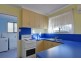 8 Nicholas Avenue, Dodges Ferry TAS 7173