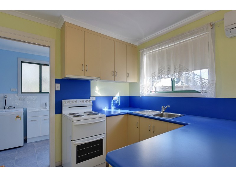 8 Nicholas Avenue, Dodges Ferry TAS 7173