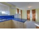 8 Nicholas Avenue, Dodges Ferry TAS 7173