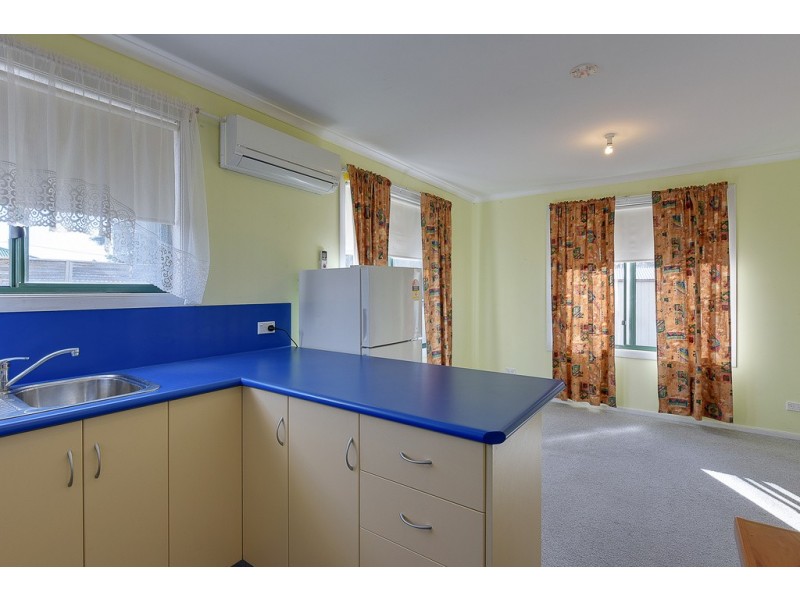 8 Nicholas Avenue, Dodges Ferry TAS 7173