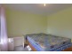 8 Nicholas Avenue, Dodges Ferry TAS 7173