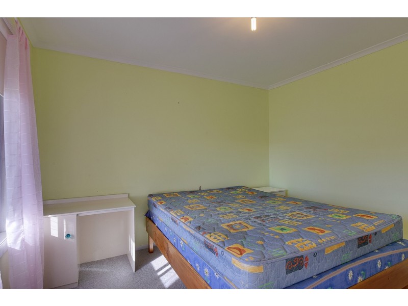 8 Nicholas Avenue, Dodges Ferry TAS 7173