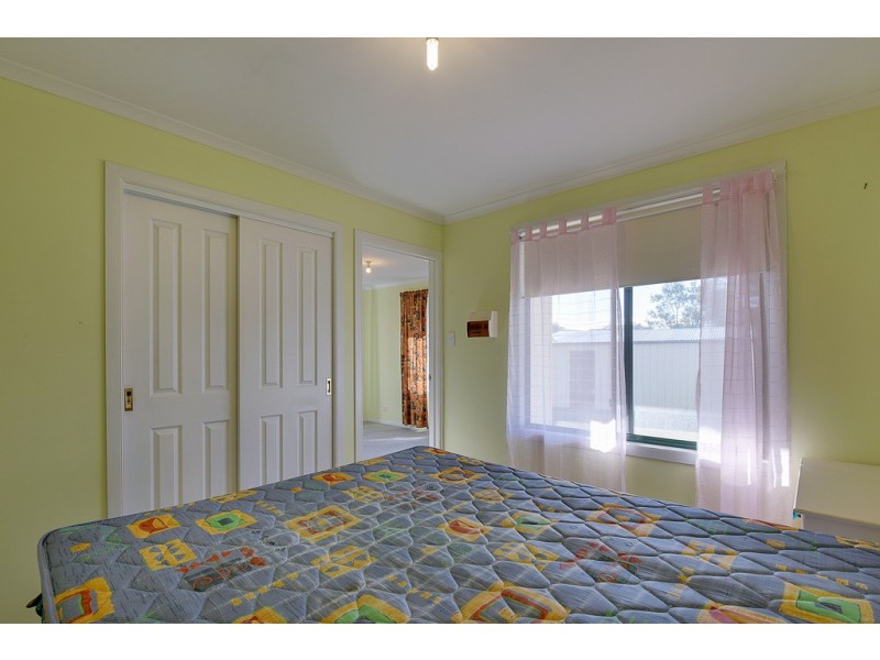 8 Nicholas Avenue, Dodges Ferry TAS 7173