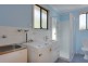 8 Nicholas Avenue, Dodges Ferry TAS 7173
