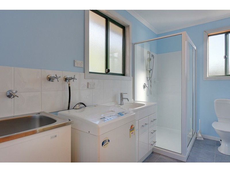 8 Nicholas Avenue, Dodges Ferry TAS 7173