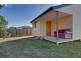 8 Nicholas Avenue, Dodges Ferry TAS 7173