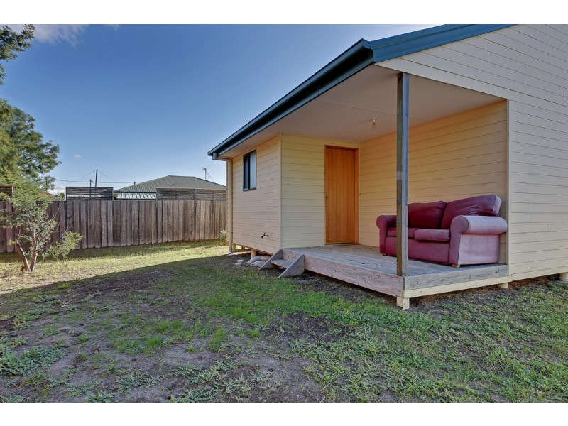 8 Nicholas Avenue, Dodges Ferry TAS 7173