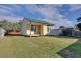 8 Nicholas Avenue, Dodges Ferry TAS 7173