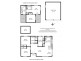 8 Nicholas Avenue, Dodges Ferry TAS 7173 Floorplan