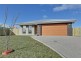 31 Barilla Court, Midway Point TAS 7171