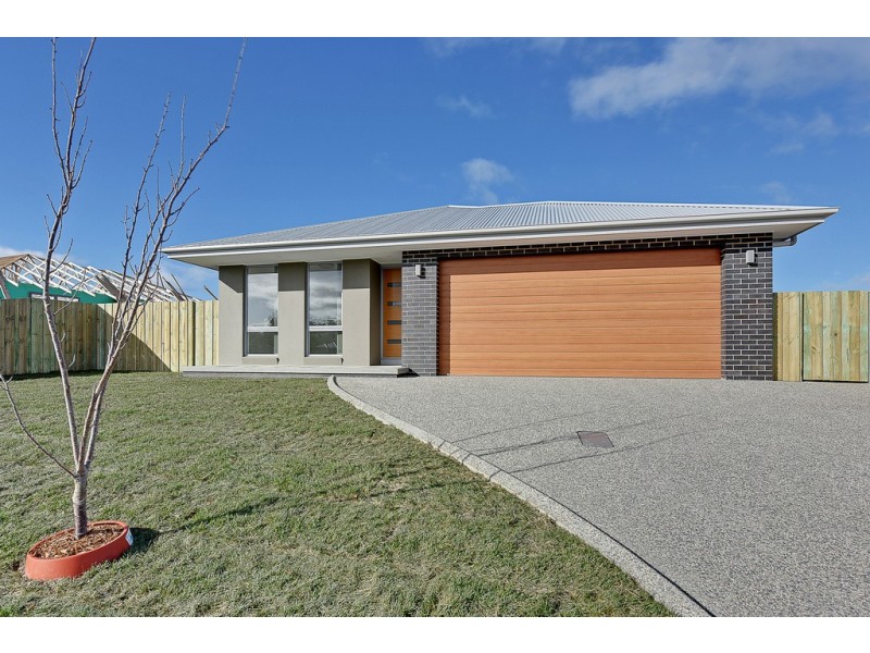 31 Barilla Court, Midway Point TAS 7171