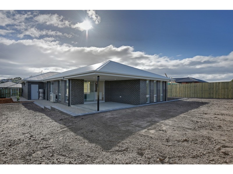 31 Barilla Court, Midway Point TAS 7171