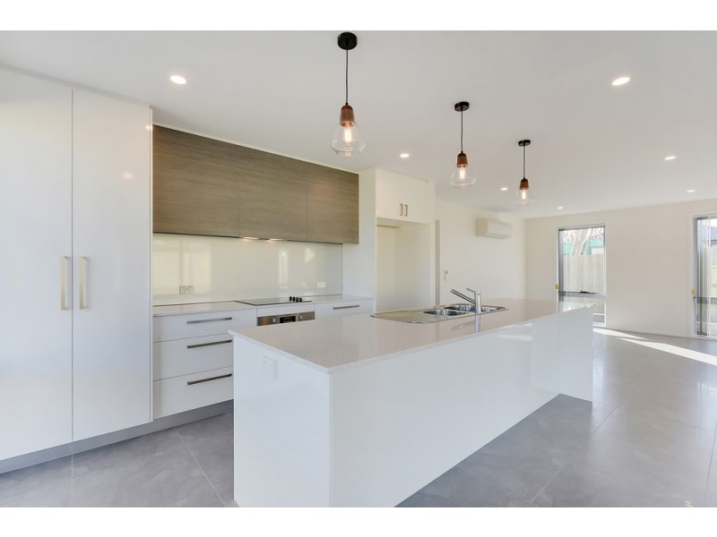 31 Barilla Court, Midway Point TAS 7171