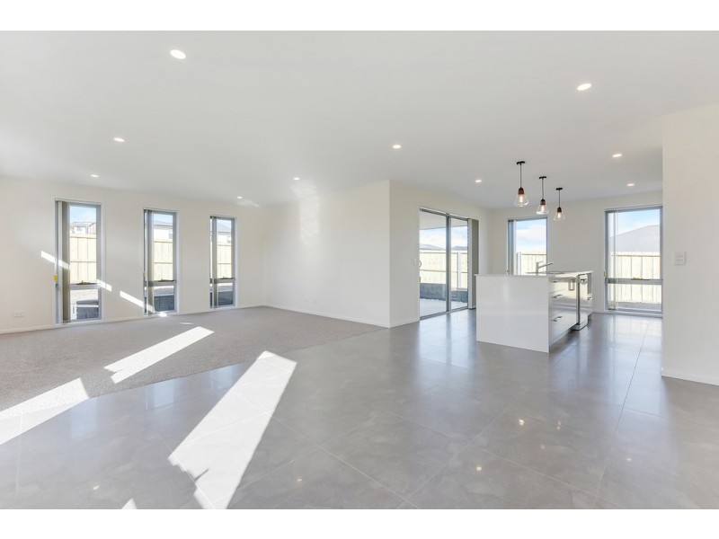 31 Barilla Court, Midway Point TAS 7171