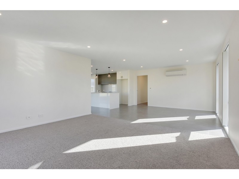 31 Barilla Court, Midway Point TAS 7171