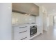 31 Barilla Court, Midway Point TAS 7171