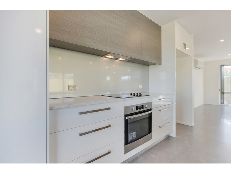 31 Barilla Court, Midway Point TAS 7171