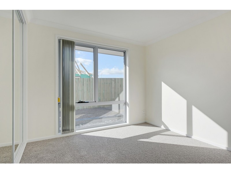 31 Barilla Court, Midway Point TAS 7171