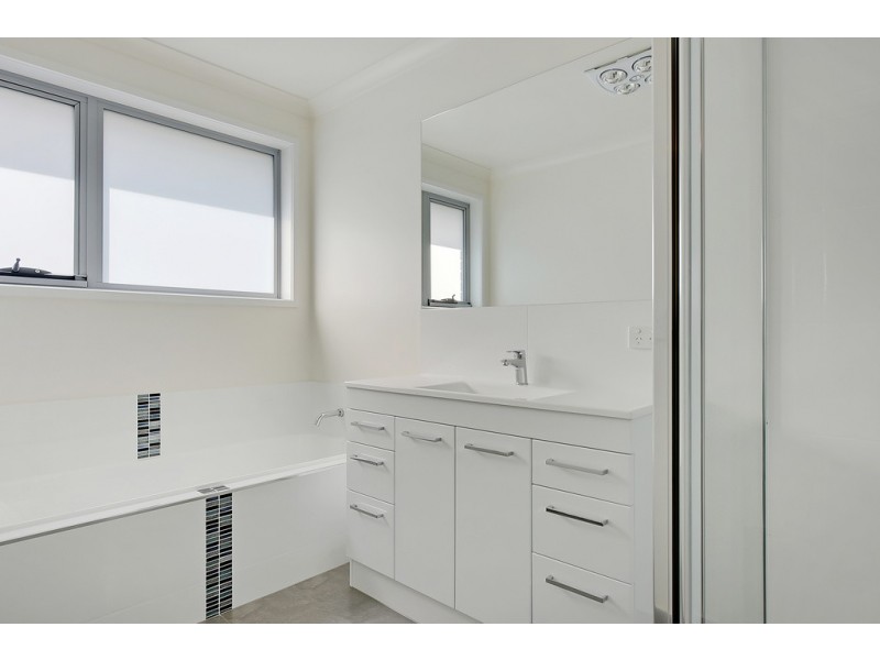 31 Barilla Court, Midway Point TAS 7171