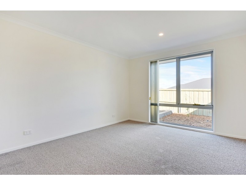 31 Barilla Court, Midway Point TAS 7171