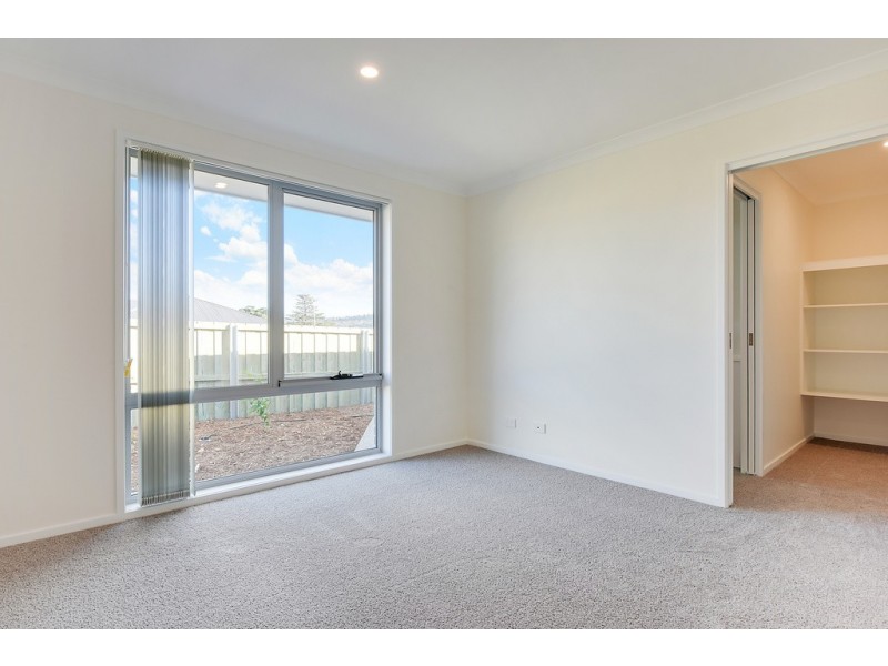 31 Barilla Court, Midway Point TAS 7171