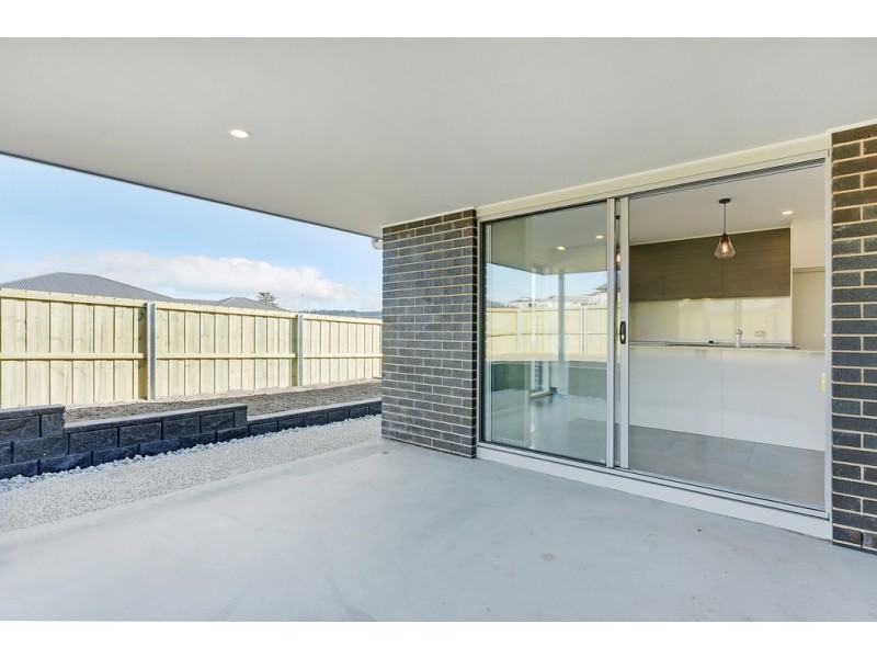 31 Barilla Court, Midway Point TAS 7171