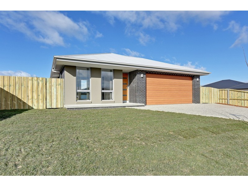 31 Barilla Court, Midway Point TAS 7171