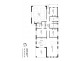 31 Barilla Court, Midway Point TAS 7171 Floorplan
