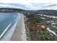 16 Nerine Street, Primrose Sands TAS 7173