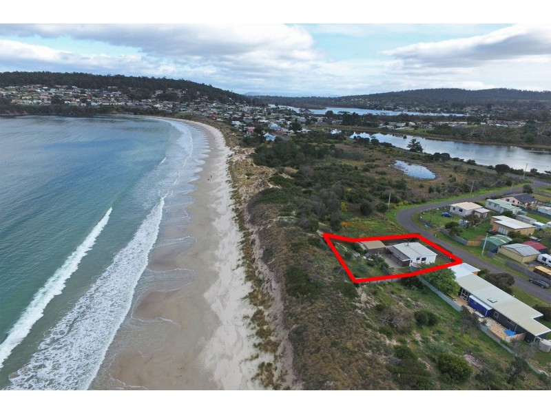 16 Nerine Street, Primrose Sands TAS 7173