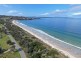 16 Nerine Street, Primrose Sands TAS 7173