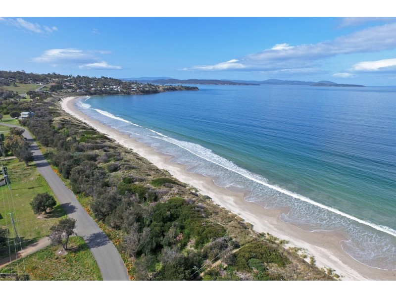 16 Nerine Street, Primrose Sands TAS 7173