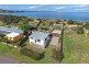 16 Nerine Street, Primrose Sands TAS 7173