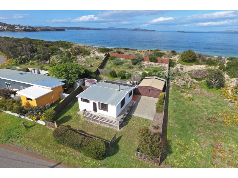 16 Nerine Street, Primrose Sands TAS 7173