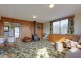 16 Nerine Street, Primrose Sands TAS 7173