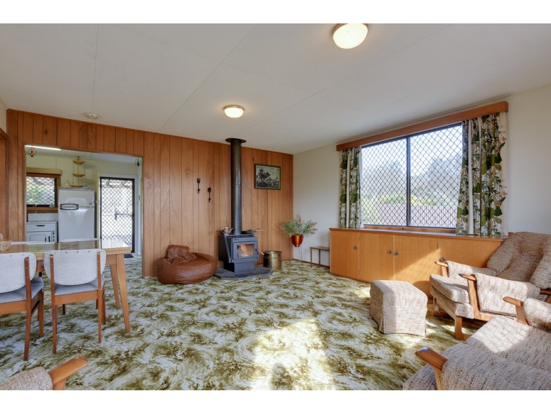 16 Nerine Street, Primrose Sands TAS 7173