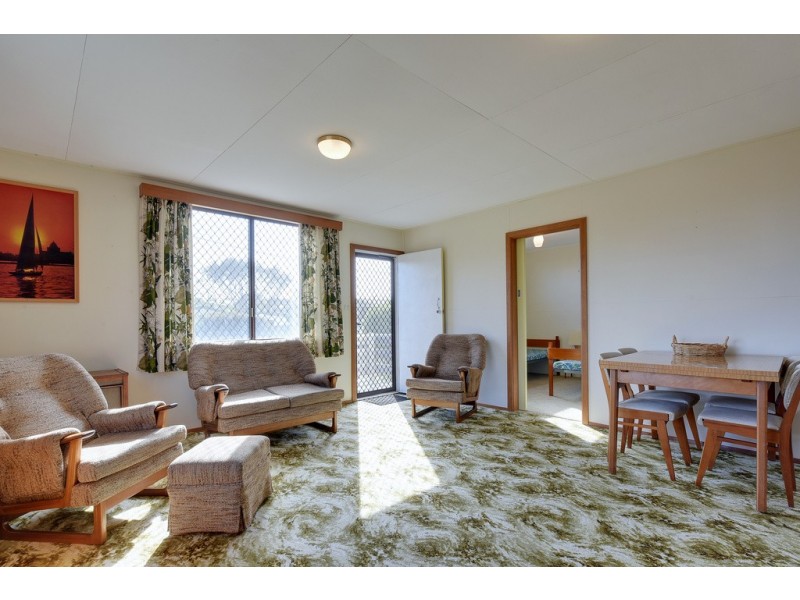16 Nerine Street, Primrose Sands TAS 7173