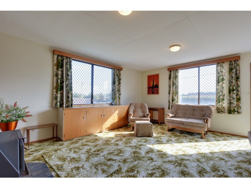 16 Nerine Street, Primrose Sands TAS 7173