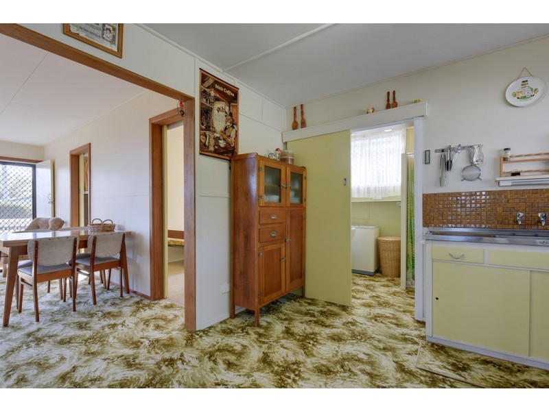 16 Nerine Street, Primrose Sands TAS 7173