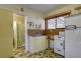16 Nerine Street, Primrose Sands TAS 7173