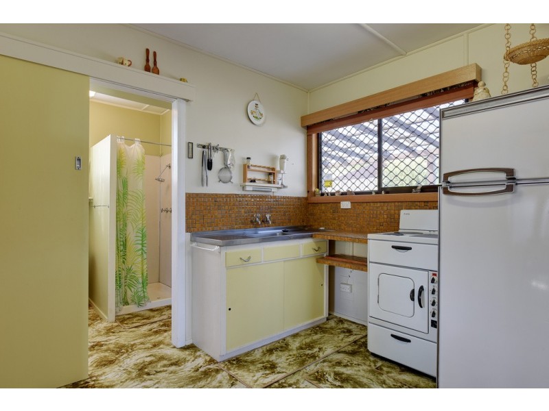 16 Nerine Street, Primrose Sands TAS 7173