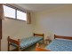 16 Nerine Street, Primrose Sands TAS 7173