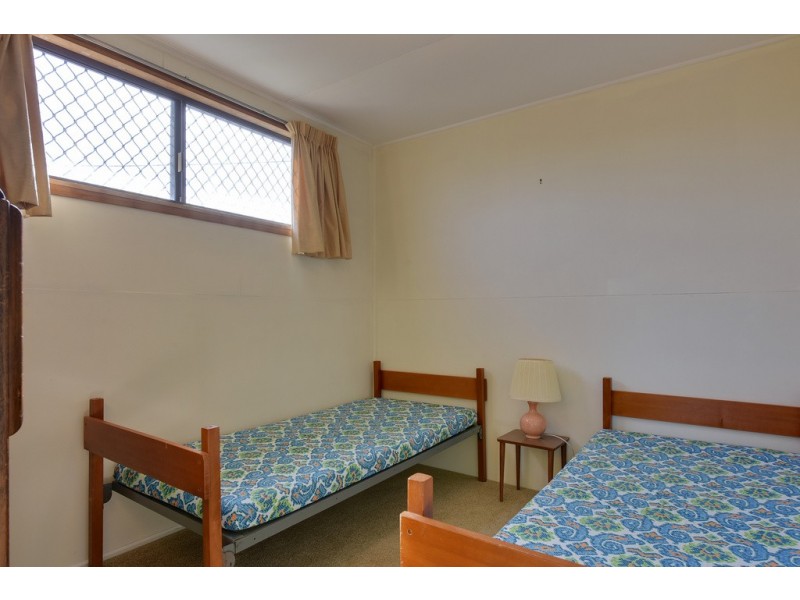 16 Nerine Street, Primrose Sands TAS 7173