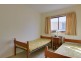 16 Nerine Street, Primrose Sands TAS 7173